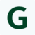 Glensburg Town Planners