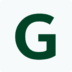 Glensburg Town Planners