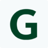 Glensburg Town Planners