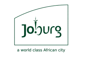 British military green official logo of the City of Cape Town, a major metropolitan focus area for Glensburg Town Planners.