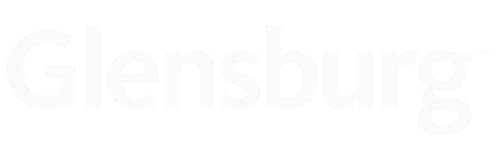 Glensburg Professional Town Planners