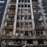 Johannesburg’s Hijacked Buildings: Guide for Property Owners