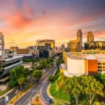 The Complete Guide to Rezoning in South Africa (2026): Process, Costs, and Risks