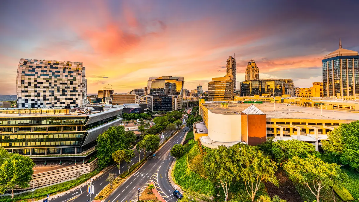 The Complete Guide to Rezoning in South Africa (2026): Process, Costs, and Risks