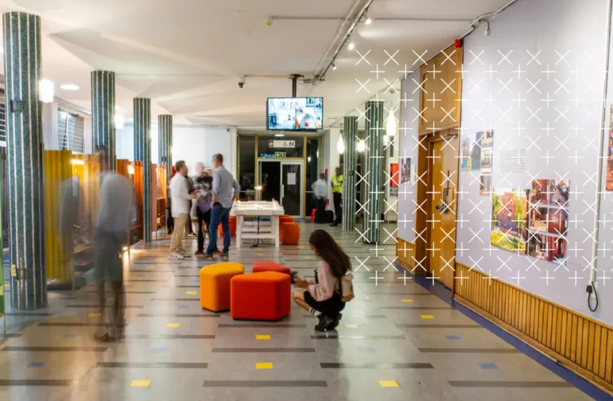 Top Town Planning Universities in South Africa (2026 Rankings)