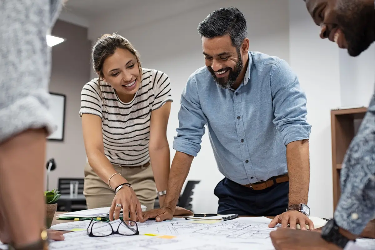 Town Planners Services in South Africa Town Planners Services in South Africa