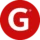 Glensburg Town Planners Favicon