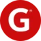 Glensburg
