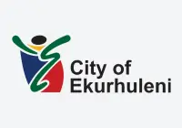 City of Ekurhuleni Town Planners
