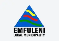 Emfuleni Local Municipality Town Planners