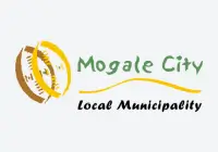 Mogale City Town Planners