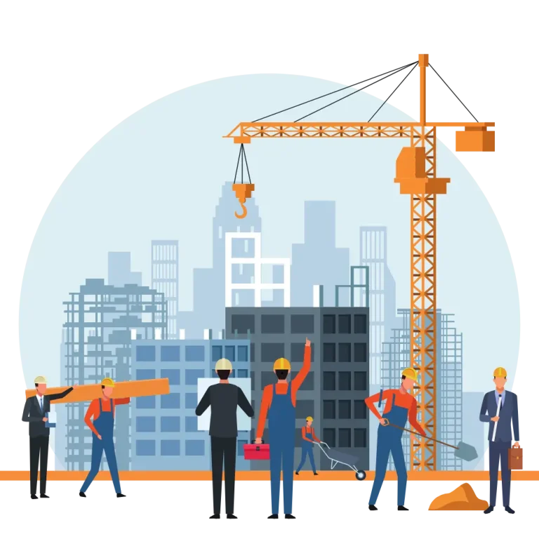 Town Planning Projects SA