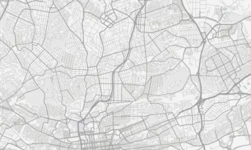 Town Planning Industries Glensburg