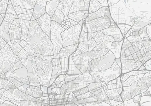 Town Planning Services Glensburg