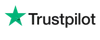 Trust Pilot Glensburg Town Planners Reviews