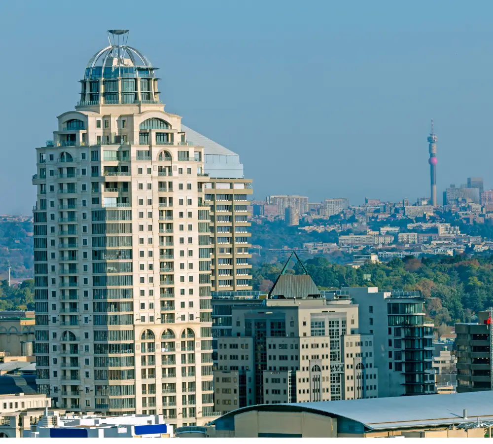 Glensburg Property Glensburg Property