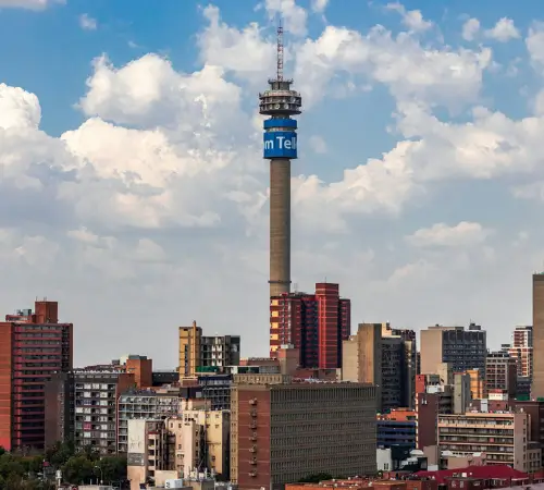 Site Development Plan SDP diagram showing zoning setbacks and coverage for municipal submission.