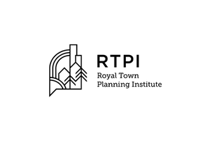 RTPI-Town Planning