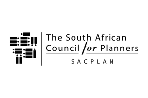 SACPLAN-Town Planners