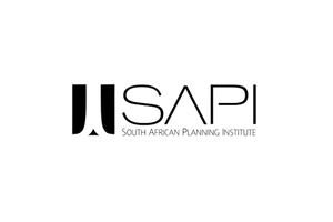 SAPI-South African Town Planning